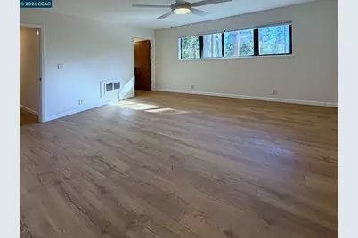 2346 Black Oak Dr, Arnold, CA 95223 - Photo 14