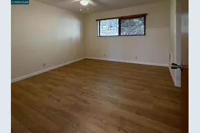 2346 Black Oak Dr, Arnold, CA 95223 - Photo 20