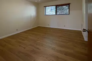 2346 Black Oak Dr, Arnold, CA 95223 - Photo 20