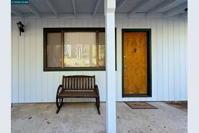 2346 Black Oak Dr, Arnold, CA 95223 - Photo 4