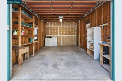2346 Black Oak Dr, Arnold, CA 95223 - Photo 30