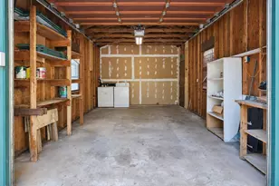 2346 Black Oak Dr, Arnold, CA 95223 - Photo 30