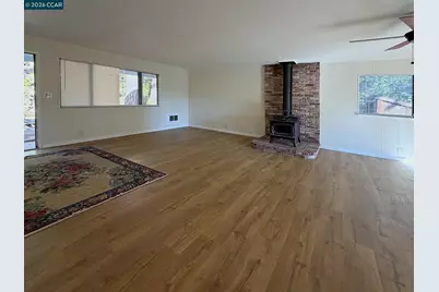 2346 Black Oak Dr, Arnold, CA 95223 - Photo 6