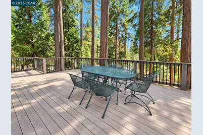 2346 Black Oak Dr, Arnold, CA 95223 - Photo 24