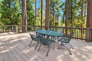 2346 Black Oak Dr, Arnold, CA 95223 - Photo 24