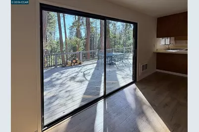 2346 Black Oak Dr, Arnold, CA 95223 - Photo 8