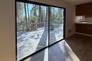 2346 Black Oak Dr, Arnold, CA 95223 - Photo 8