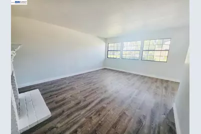 1450 Oak Nob Way, Sacramento, CA 95833 - Photo 4