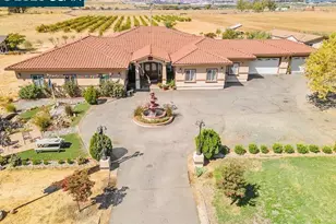 8495 Freedom Ln, Winters, CA 95694 - Photo 1