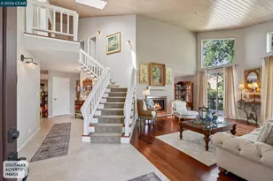 136 Hillcroft Way, Walnut Creek, CA 94597 - Photo 8