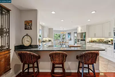 136 Hillcroft Way, Walnut Creek, CA 94597 - Photo 16