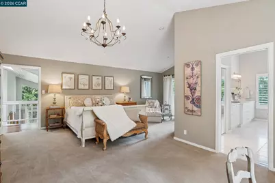 136 Hillcroft Way, Walnut Creek, CA 94597 - Photo 20