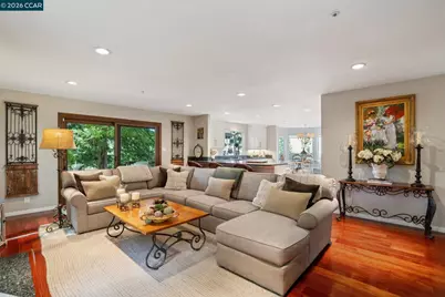 136 Hillcroft Way, Walnut Creek, CA 94597 - Photo 14
