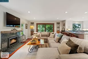 136 Hillcroft Way, Walnut Creek, CA 94597 - Photo 12
