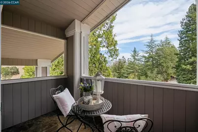 136 Hillcroft Way, Walnut Creek, CA 94597 - Photo 22