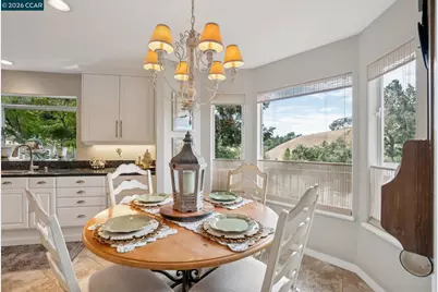 136 Hillcroft Way, Walnut Creek, CA 94597 - Photo 18