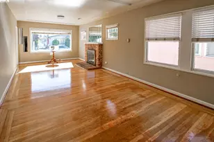 1643 68th Ave, Oakland, CA 94621 - Photo 2