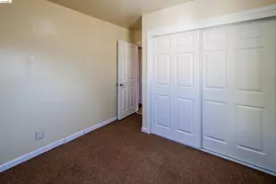 1643 68th Ave, Oakland, CA 94621 - Photo 14