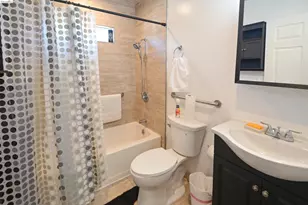 1643 68th Ave, Oakland, CA 94621 - Photo 4