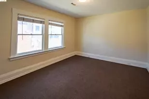 1643 68th Ave, Oakland, CA 94621 - Photo 6