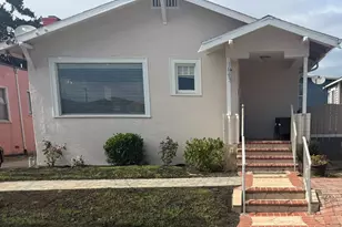 1643 68th Ave, Oakland, CA 94621 - Photo 1