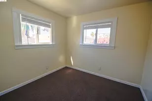 1643 68th Ave, Oakland, CA 94621 - Photo 8