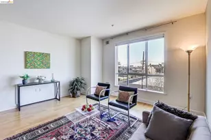 585 9th St, Oakland, CA 94607 - Photo 14