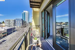 585 9th St, Oakland, CA 94607 - Photo 10