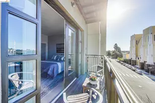 585 9th St, Oakland, CA 94607 - Photo 8