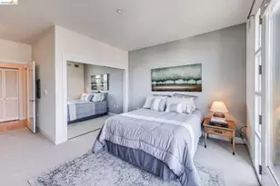 585 9th St, Oakland, CA 94607 - Photo 6