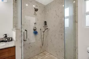 649 Jade Pl, Livermore, CA 94550 - Photo 34