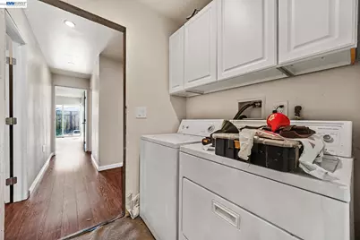 649 Jade Pl, Livermore, CA 94550 - Photo 26