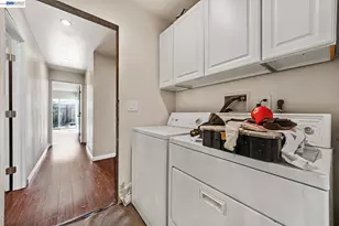 649 Jade Pl, Livermore, CA 94550 - Photo 26