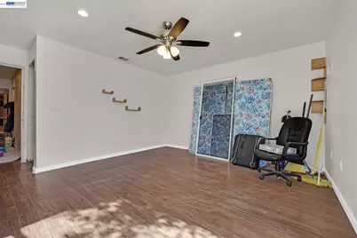 649 Jade Pl, Livermore, CA 94550 - Photo 32