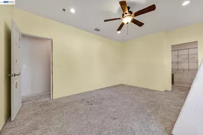 649 Jade Pl, Livermore, CA 94550 - Photo 48