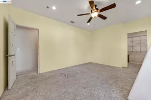 649 Jade Pl, Livermore, CA 94550 - Photo 48