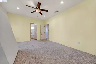649 Jade Pl, Livermore, CA 94550 - Photo 50