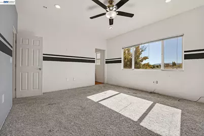649 Jade Pl, Livermore, CA 94550 - Photo 42