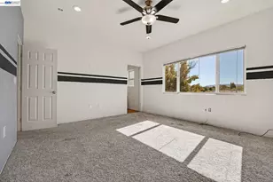 649 Jade Pl, Livermore, CA 94550 - Photo 42