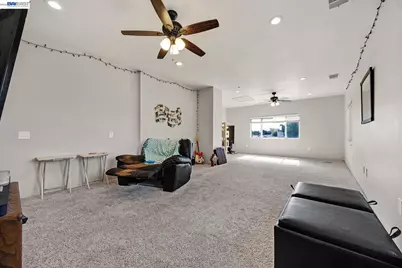 649 Jade Pl, Livermore, CA 94550 - Photo 36