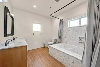 649 Jade Pl, Livermore, CA 94550 - Photo 54