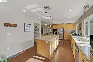 649 Jade Pl, Livermore, CA 94550 - Photo 18