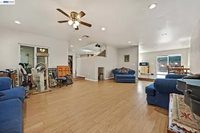649 Jade Pl, Livermore, CA 94550 - Photo 20