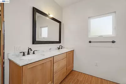 649 Jade Pl, Livermore, CA 94550 - Photo 52