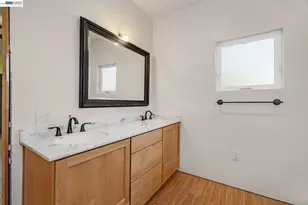 649 Jade Pl, Livermore, CA 94550 - Photo 52