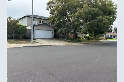 649 Jade Pl, Livermore, CA 94550 - Photo 1