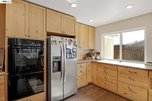 649 Jade Pl, Livermore, CA 94550 - Photo 14