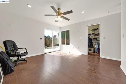 649 Jade Pl, Livermore, CA 94550 - Photo 30