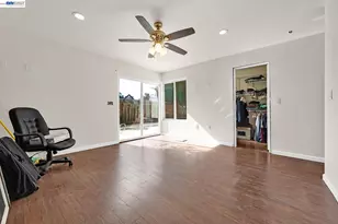 649 Jade Pl, Livermore, CA 94550 - Photo 30