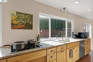 649 Jade Pl, Livermore, CA 94550 - Photo 16